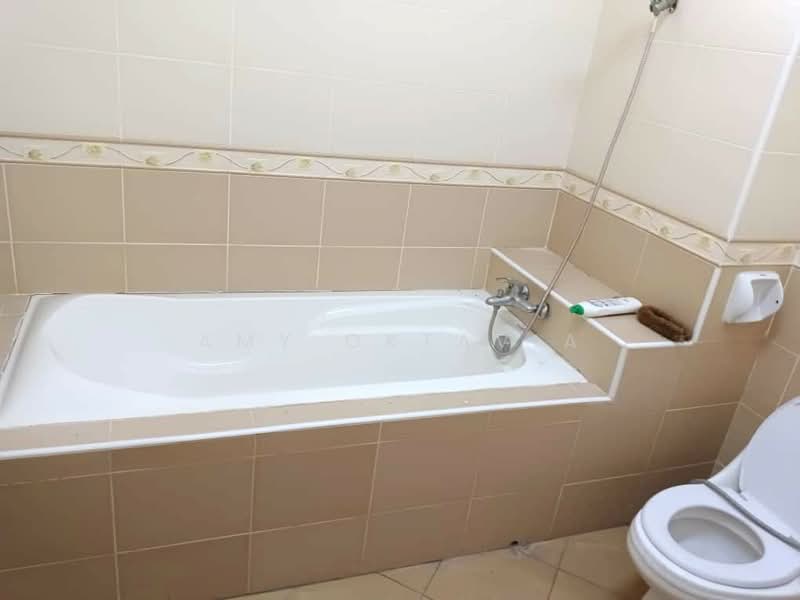 Subang Jaya untuk Untuk Dijual - RM 750,000, Feb 2026 - Bathroom - PropertyGuru.com.my