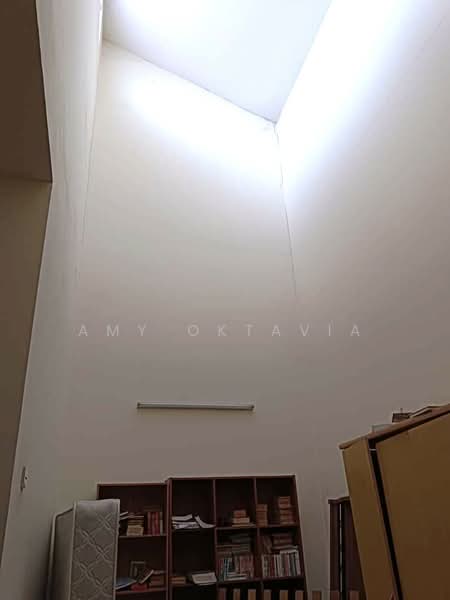 Subang Jaya untuk Untuk Dijual - RM 750,000, Feb 2026 - Interior - PropertyGuru.com.my