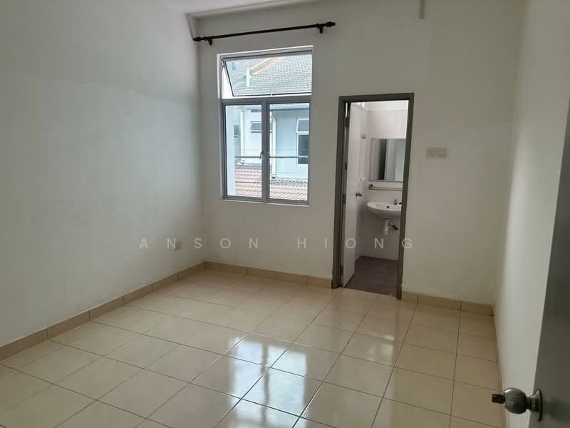 Rini Hills 2@ Mutiara Rini untuk Untuk Dijual - RM 998,000, Feb 2026 - PropertyGuru.com.my