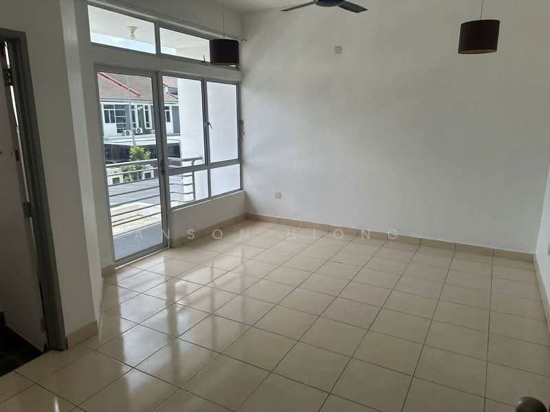Rini Hills 2@ Mutiara Rini untuk Untuk Dijual - RM 998,000, Feb 2026 - PropertyGuru.com.my