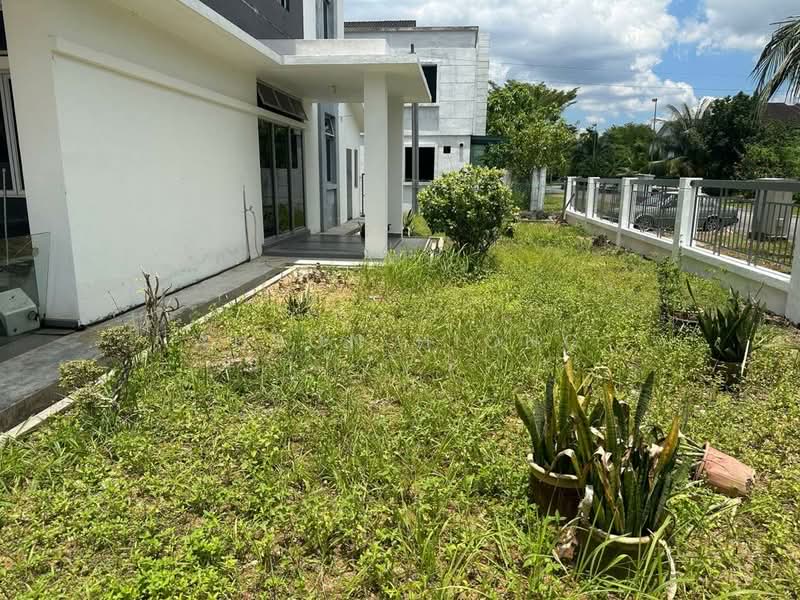 Rini Hills 2@ Mutiara Rini untuk Untuk Dijual - RM 998,000, Feb 2026 - PropertyGuru.com.my