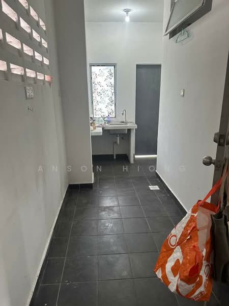 Rini Hills 2@ Mutiara Rini untuk Untuk Dijual - RM 998,000, Feb 2026 - PropertyGuru.com.my