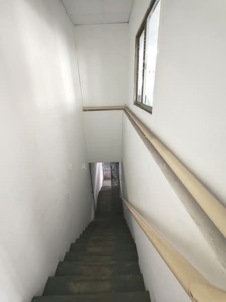 Terrace Factory for Sale in Mak Mandin (Butterworth) - Tracy Lim - Interior - PropertyGuru.com.my