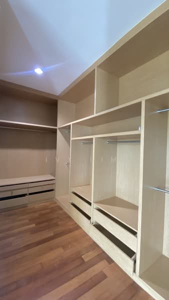 Rumah Teres 2-Tingkat untuk Disewa di Kota Kinabalu (Sabah) - Ivy Lim - Interior - PropertyGuru.com.my