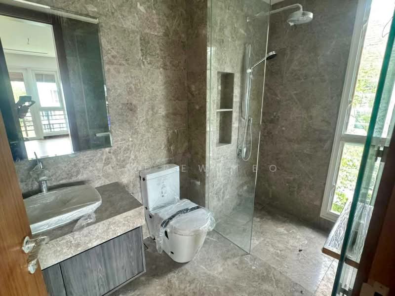 Bungalow for Sale in Johor Bahru (Johor) - Andrew Teo - Bathroom - PropertyGuru.com.my
