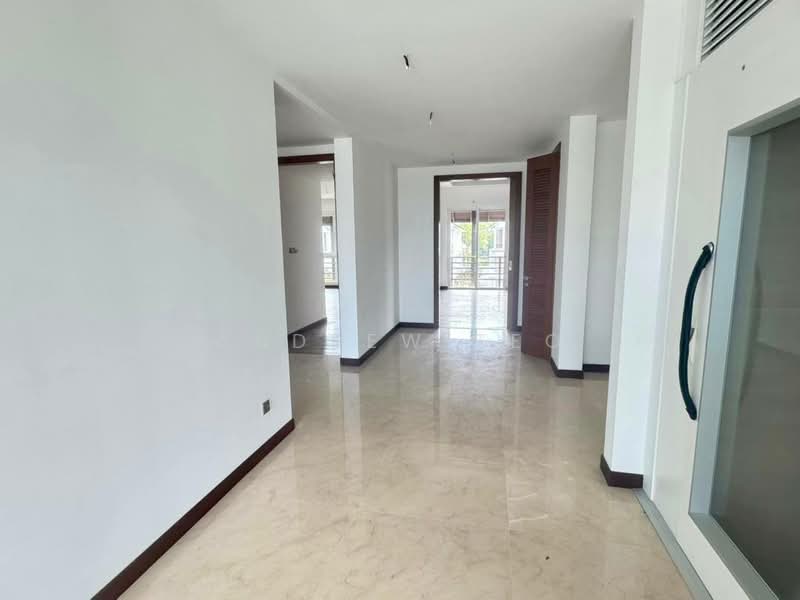 Bungalow for Sale in Johor Bahru (Johor) - Andrew Teo - Interior - PropertyGuru.com.my