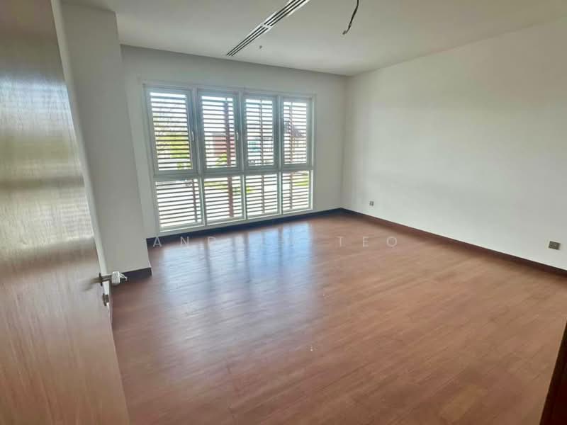 Bungalow for Sale in Johor Bahru (Johor) - Andrew Teo - PropertyGuru.com.my