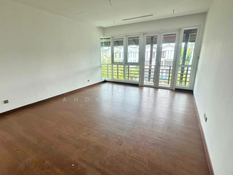 Bungalow for Sale in Johor Bahru (Johor) - Andrew Teo - PropertyGuru.com.my