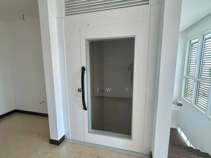 Bungalow for Sale in Johor Bahru (Johor) - Andrew Teo - PropertyGuru.com.my