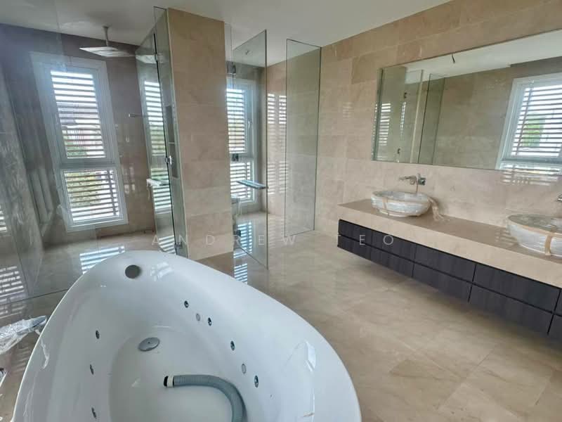 Bungalow for Sale in Johor Bahru (Johor) - Andrew Teo - PropertyGuru.com.my