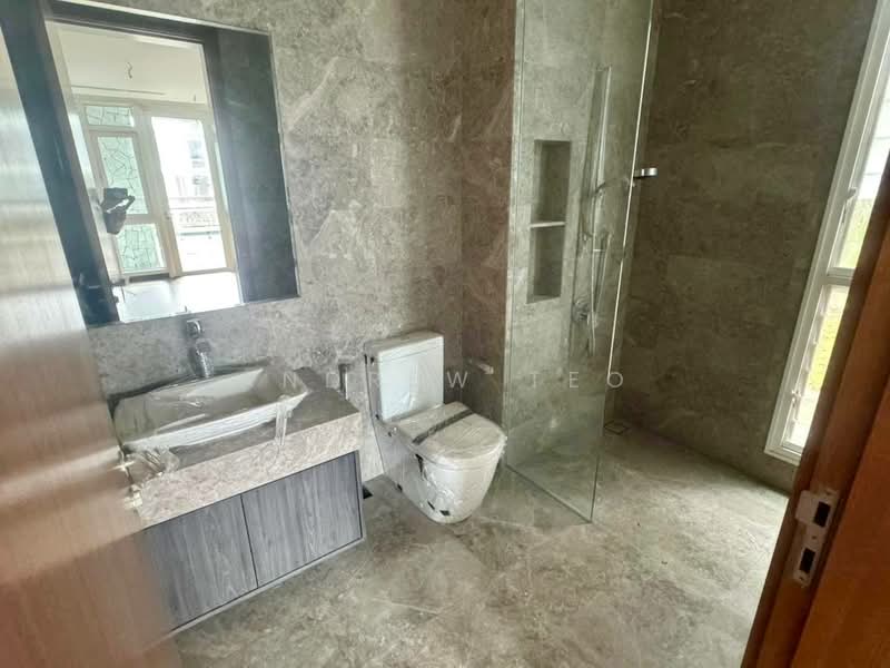 Bungalow for Sale in Johor Bahru (Johor) - Andrew Teo - PropertyGuru.com.my