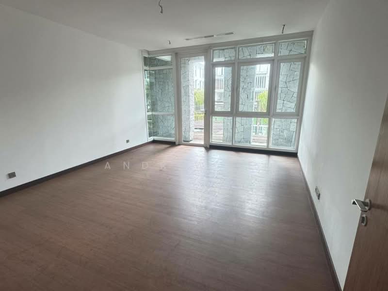 Bungalow for Sale in Johor Bahru (Johor) - Andrew Teo - PropertyGuru.com.my