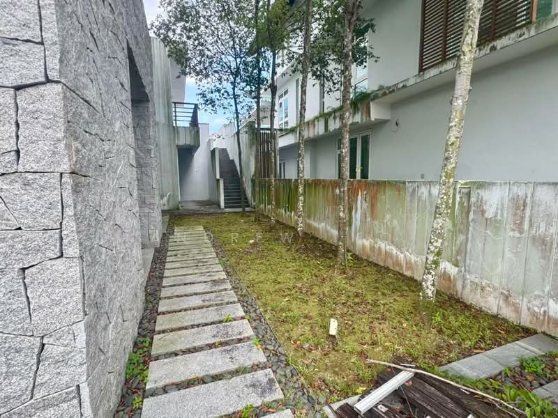 Bungalow for Sale in Johor Bahru (Johor) - Andrew Teo - PropertyGuru.com.my