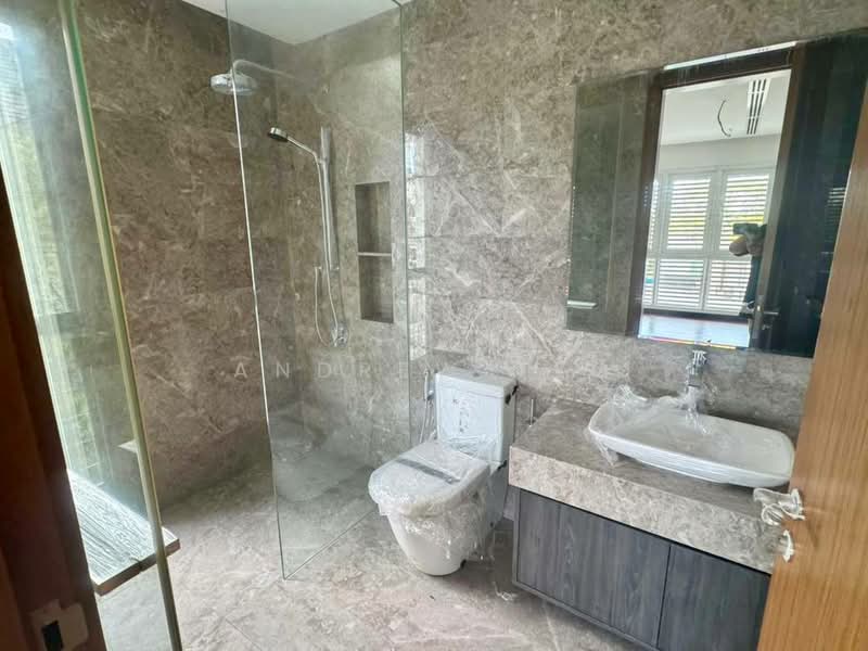 Bungalow for Sale in Johor Bahru (Johor) - Andrew Teo - PropertyGuru.com.my