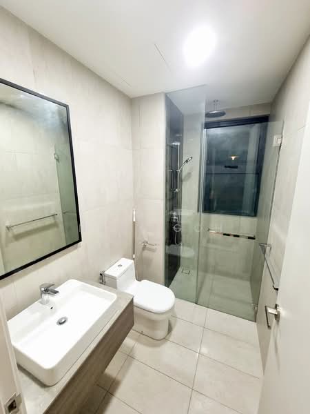 Service Residence for Rent at Datum Jelatek (LINQ Sky Residence) - Nana Goh - PropertyGuru.com.my