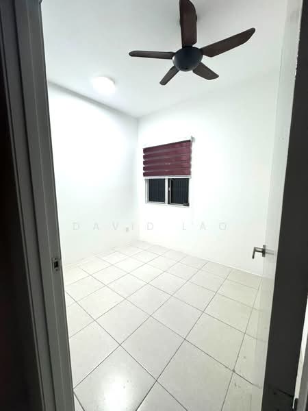 Condominium for Rent at Residensi Inspiria - David Lao - Interior - PropertyGuru.com.my