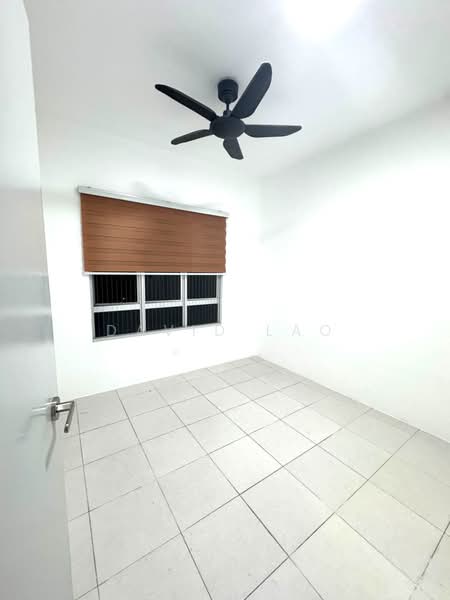 Condominium for Rent at Residensi Inspiria - David Lao - Interior - PropertyGuru.com.my