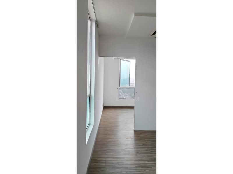 The Loft @ ZetaPark untuk Untuk Disewa - RM 1,749 /bulan, Feb 2026 - Interior - PropertyGuru.com.my