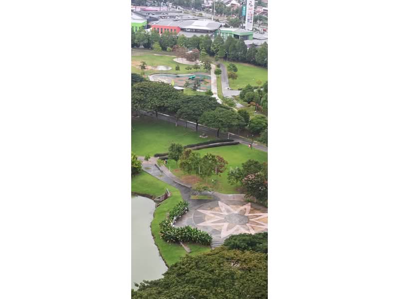 The Loft @ ZetaPark untuk Untuk Disewa - RM 1,749 /bulan, Feb 2026 - PropertyGuru.com.my