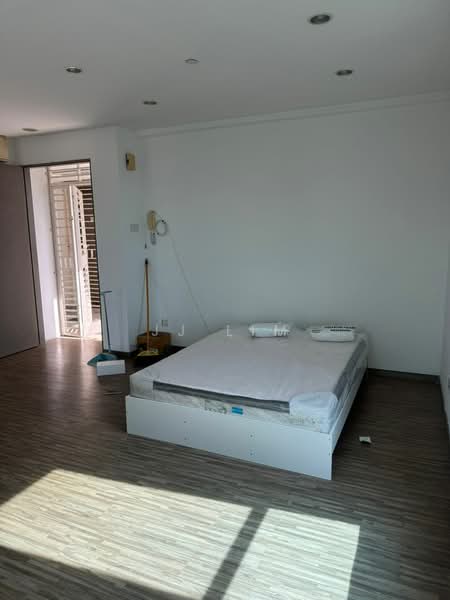 The Loft @ ZetaPark untuk Untuk Disewa - RM 1,749 /bulan, Feb 2026 - PropertyGuru.com.my