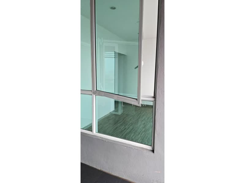 The Loft @ ZetaPark untuk Untuk Disewa - RM 1,749 /bulan, Feb 2026 - PropertyGuru.com.my