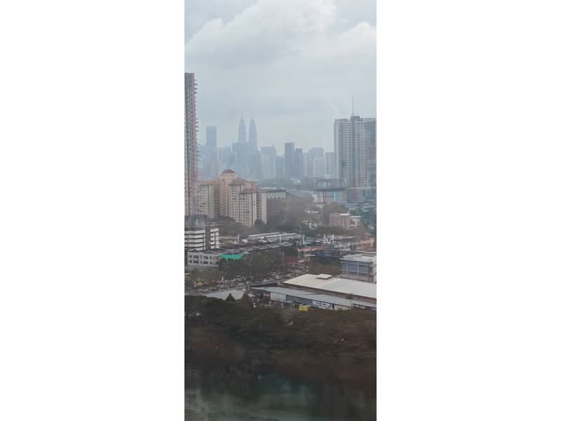 The Loft @ ZetaPark untuk Untuk Disewa - RM 1,749 /bulan, Feb 2026 - PropertyGuru.com.my