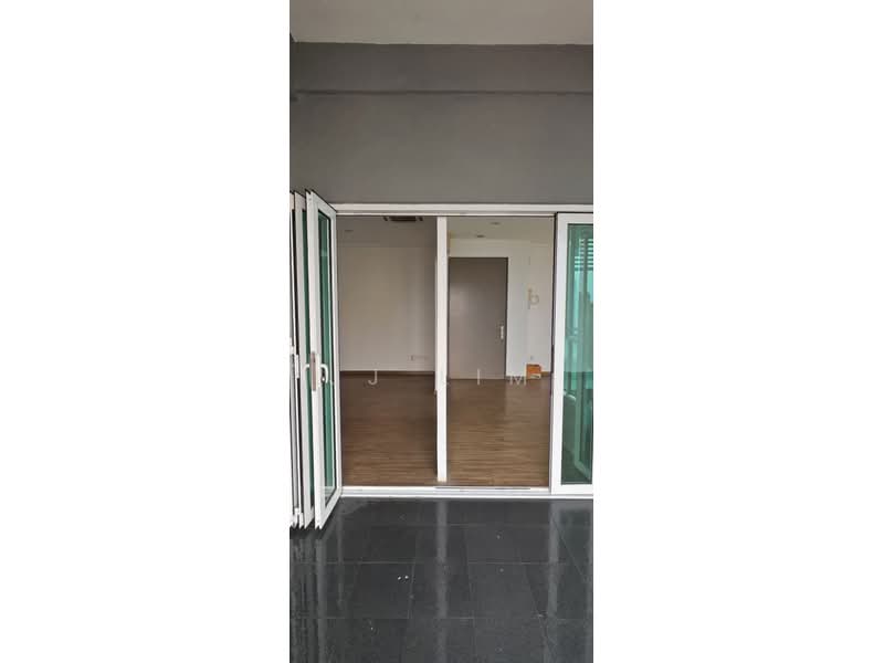 The Loft @ ZetaPark untuk Untuk Disewa - RM 1,749 /bulan, Feb 2026 - PropertyGuru.com.my