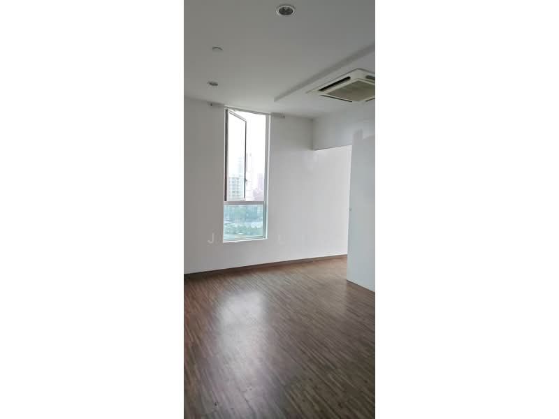 The Loft @ ZetaPark untuk Untuk Disewa - RM 1,749 /bulan, Feb 2026 - PropertyGuru.com.my