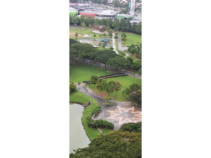 The Loft @ ZetaPark untuk Untuk Disewa - RM 1,749 /bulan, Feb 2026 - PropertyGuru.com.my