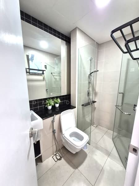 The Ridge untuk Untuk Disewa - RM 3,200 /bulan, Feb 2026 - PropertyGuru.com.my