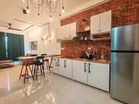 For Rent - Sunway Velocity TWO