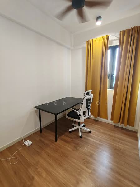 Sunway Velocity TWO untuk Untuk Disewa - RM 3,299 /bulan, Feb 2026 - PropertyGuru.com.my