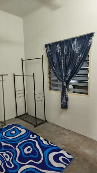 Garden Homes untuk Untuk Dijual - RM 349,000, Feb 2026 - Interior - PropertyGuru.com.my