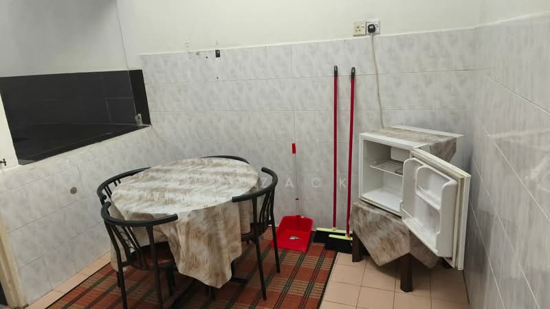 Garden Homes untuk Untuk Dijual - RM 349,000, Feb 2026 - Kitchen - PropertyGuru.com.my