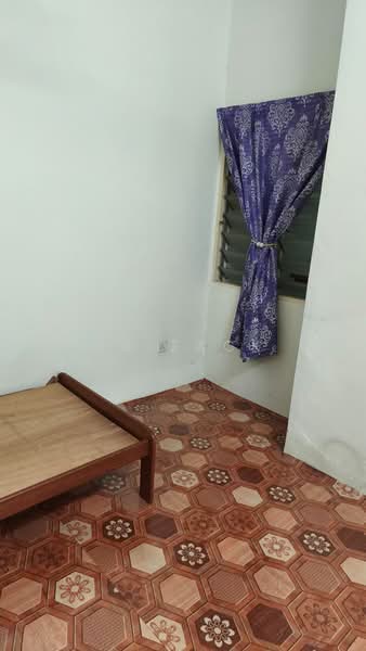 Garden Homes untuk Untuk Dijual - RM 349,000, Feb 2026 - Bedroom - PropertyGuru.com.my