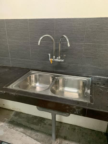 Garden Homes untuk Untuk Dijual - RM 349,000, Feb 2026 - Interior - PropertyGuru.com.my