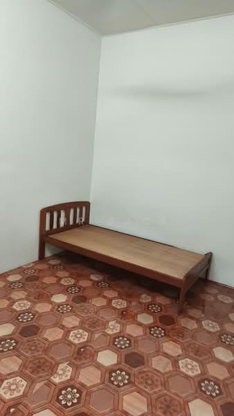 Garden Homes untuk Untuk Dijual - RM 349,000, Feb 2026 - Bedroom - PropertyGuru.com.my