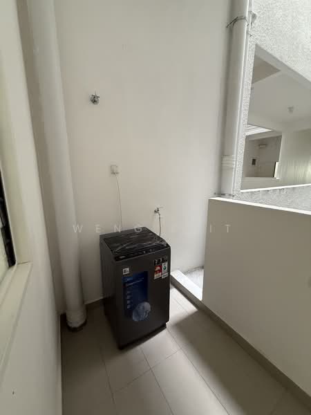 Condominium for Rent at d'Brightton - Weng Khit - PropertyGuru.com.my