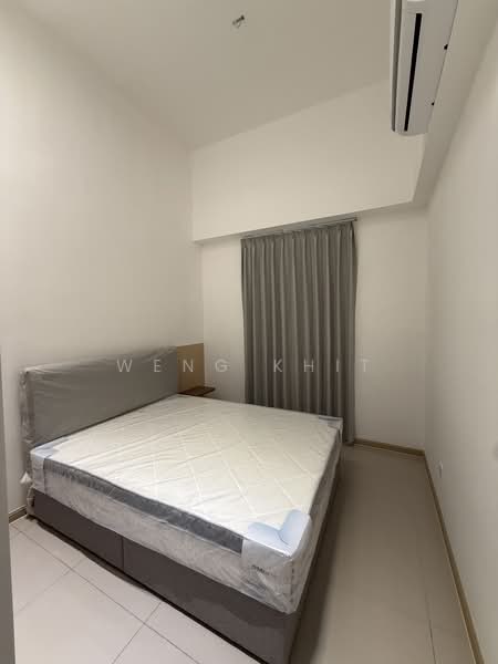 Condominium for Rent at d'Brightton - Weng Khit - PropertyGuru.com.my