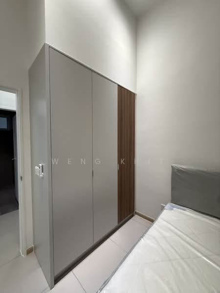 Condominium for Rent at d'Brightton - Weng Khit - PropertyGuru.com.my