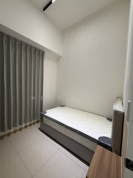 Condominium for Rent at d'Brightton - Weng Khit - PropertyGuru.com.my