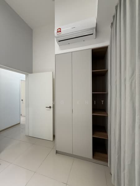 Condominium for Rent at d'Brightton - Weng Khit - PropertyGuru.com.my