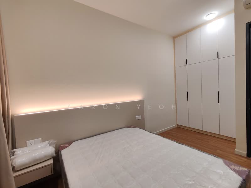 Sunway Velocity TWO untuk Untuk Disewa - RM 3,899 /bulan, Feb 2026 - PropertyGuru.com.my