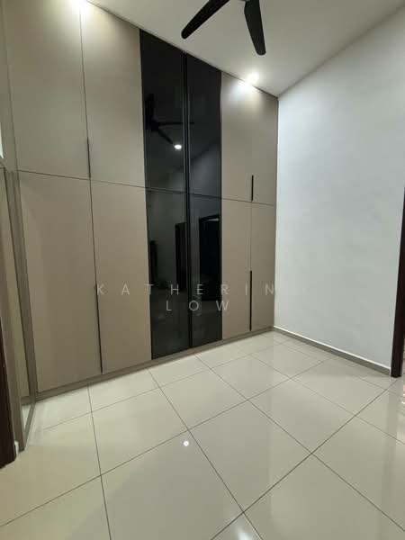 2-storey Terraced House for Sale in Taman Nusa Idaman (Iskandar Puteri (Nusajaya)) - Katherine Low - Interior - PropertyGuru.com.my