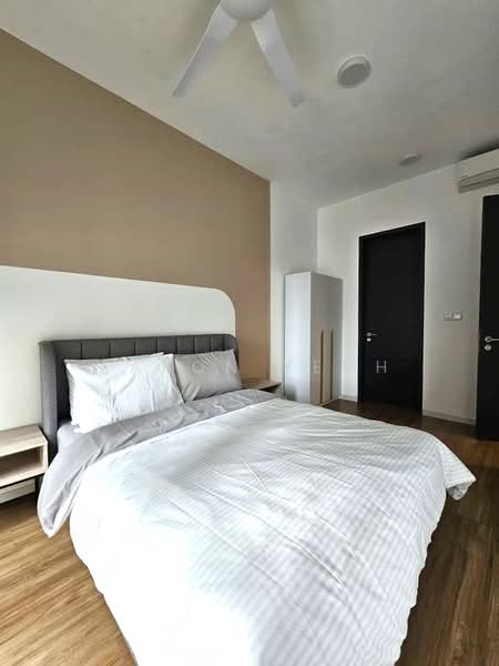 Sunway Velocity TWO untuk Untuk Disewa - RM 4,299 /bulan, Apr 2026 - Bedroom - PropertyGuru.com.my