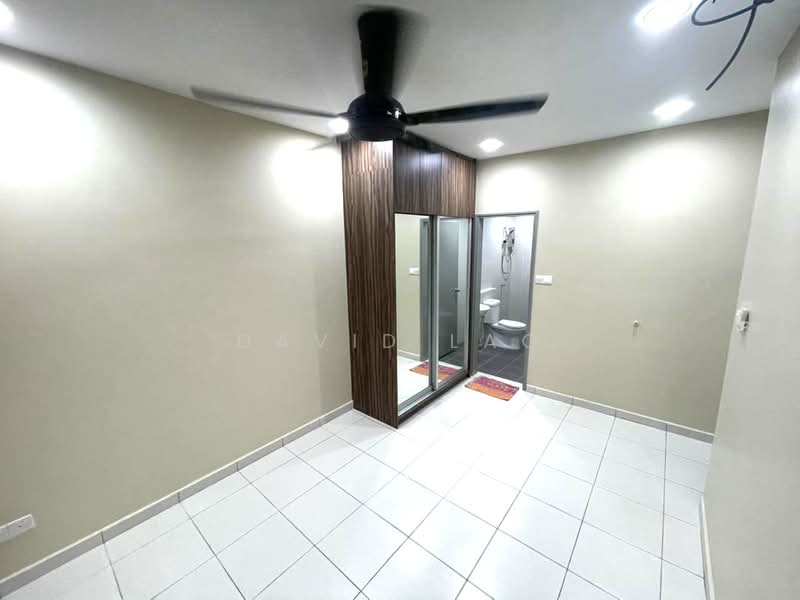 Residensi PV18 untuk Untuk Disewa - RM 2,100 /bulan, Feb 2026 - Bedroom - PropertyGuru.com.my
