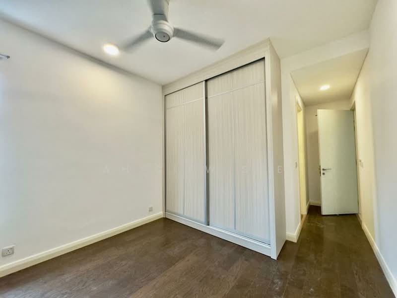 The Westside Two untuk Untuk Dijual - RM 1,650,000, Feb 2026 - Bedroom - PropertyGuru.com.my