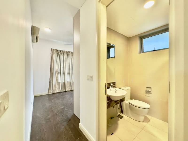The Westside Two untuk Untuk Dijual - RM 1,650,000, Feb 2026 - Bathroom - PropertyGuru.com.my