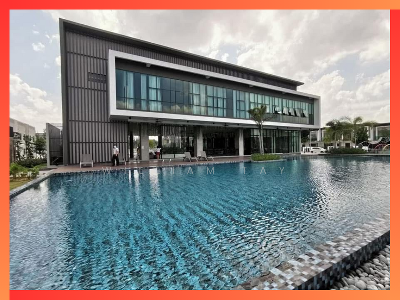 Danga Sutera Danga Sutera Dangas Suteras - 1