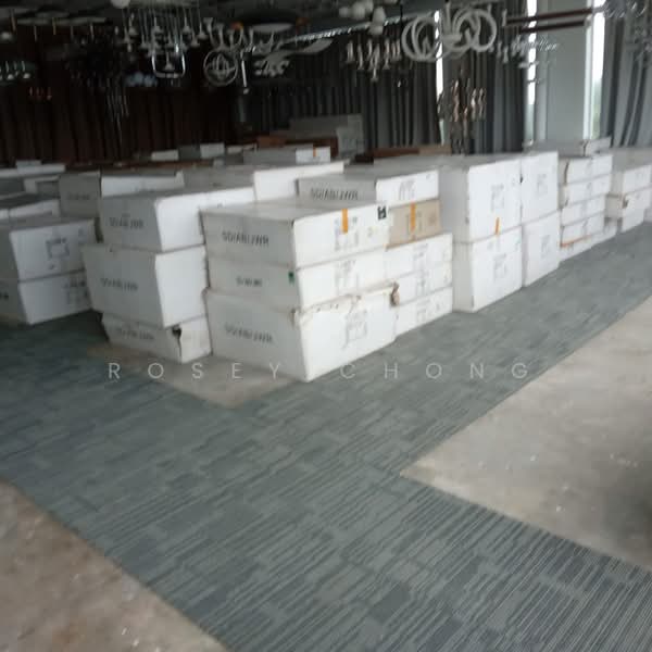 Shop for Rent in 16 Sierra (Puchong) - Rosey Chong - Interior - PropertyGuru.com.my